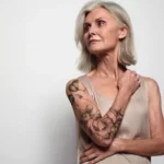 50 Year Old Women: Unlock The Ultimate Tattoo Designs For You